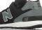  NEW BALANCE 574 / (USA:11, EU:45)
