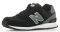 ΠΑΠΟΥΤΣΙ NEW BALANCE 574 ΜΑΥΡΟ/ΓΚΡΙ (USA:11.5, EU:45.5) ΠΑΠΟΥΤΣΙ NEW BALANCE 574 ΜΑΥΡΟ/ΓΚΡΙ (USA:11.5, EU:45.5)