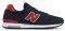 �������� NEW BALANCE 565 ����/������� (USA:9,...