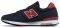  NEW BALANCE 565 / (USA:11.5, EU:45.5)