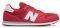  NEW BALANCE GM500  (USA:9.5, ...