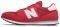  NEW BALANCE GM500  (USA:9.5, EU:43)