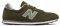  NEW BALANCE 373  (USA:9, EU:42.5...