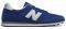 �������� NEW BALANCE 373 ���� (USA:10.5, EU:4...