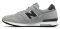  NEW BALANCE 565  (USA:8.5, EU:42)