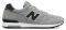 �������� NEW BALANCE 565 ���� (USA:10, EU:44)