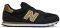  NEW BALANCE GW500 / (USA:6...