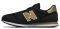  NEW BALANCE GW500 / (USA:9 EU:40.5)