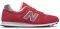  NEW BALANCE 373 
