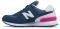�������� NEW BALANCE 574 ���� (USA:8.5, EU:40)