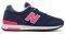  NEW BALANCE 565 / (USA:7.5, E...