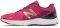 ΠΑΠΟΥΤΣΙ NEW BALANCE 680 V4 ΡΟΖ (USA:7, EU:37.5) ΠΑΠΟΥΤΣΙ NEW BALANCE 680 V4 ΡΟΖ (USA:7, EU:37.5)