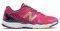  NEW BALANCE 680 V4  (USA:7.5, EU:...