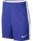  NIKE DRY ACADEMY /