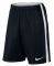  NIKE DRY ACADEMY JACQUARD / (...
