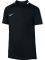  NIKE DRY ACADEMY TOP / (M)