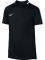 ������� NIKE DRY ACADEMY TOP �����/����� (M)