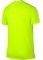  NIKE DRY ACADEMY TOP / (S)