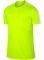 ������� NIKE DRY ACADEMY TOP �������/����� (M...