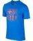  NIKE FC BARCELONA CREST TEE /...