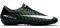 NIKE MERCURIALX VICTORY VI TF /...