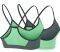  NIKE VICTORY REVERSIBLE BRA / (XS)