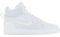  NIKE COURT BOROUGH MID  (USA:6,...