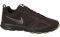  NIKE T-LITE XI NBK  (USA:8.5, EU...