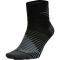  NIKE PERFORMANCE LIGHTWEIGHT QUARTER ...