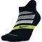  NIKE DRY CUSHION DYNAMIC ARCH NO-SHOW...