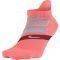  NIKE DRY CUSHION DYNAMIC ARCH NO-SHOW...