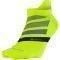  NIKE DRY CUSHION DYNAMIC ARCH NO-SHOW...