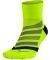  NIKE DRI-FIT CUSHION DYNAMIC ARCH QUA...