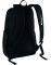  NIKE COURT TECH 2.0 BACKPACK 