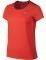 ������� NIKE DRY RUNNING TOP ��������� (L)