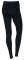  NIKE POWER ESSENTIAL RUNNING TIGHT  (M)
