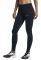  NIKE POWER ESSENTIAL RUNNING TIGHT  (M)