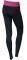 ����� NIKE POWER ESSENTIAL RUNNING TIGHT �����/��� (XS)