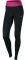  NIKE POWER ESSENTIAL RUNNING TIGHT / (M)