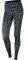  NIKE POWER ESSENTIAL RUNNING TIGHT  (M)