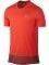  NIKE DRY RUNNING TOP  (XL)