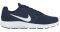 �������� NIKE REVOLUTION 3 ���� ������/�����