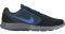 �������� NIKE REVOLUTION 3 �����/���� (USA:11...