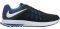 ΠΑΠΟΥΤΣΙ NIKE AIR ZOOM WINFLO 3 ΜΑΥΡΟ/ΜΠΛΕ (USA:11.5, EU:45.5) ΠΑΠΟΥΤΣΙ NIKE AIR ZOOM WINFLO 3 ΜΑΥΡΟ/ΜΠΛΕ (USA:11.5, EU:45.5)