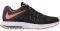 ΠΑΠΟΥΤΣΙ NIKE ZOOM WINFLO 3 ΜΑΥΡΟ/ΡΟΖ (USA:8, EU:39) ΠΑΠΟΥΤΣΙ NIKE ZOOM WINFLO 3 ΜΑΥΡΟ/ΡΟΖ (USA:8, EU:39)