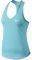 ΦΑΝΕΛΑΚΙ NIKE COURT PURE TENNIS TANK ΘΑΛΑΣΣΙ (L) ΦΑΝΕΛΑΚΙ NIKE COURT PURE TENNIS TANK ΘΑΛΑΣΣΙ (L)