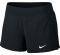ΣΟΡΤΣ NIKE COURT FLEX PURE TENNIS SHORT ΜΑΥΡΟ (S) ΣΟΡΤΣ NIKE COURT FLEX PURE TENNIS SHORT ΜΑΥΡΟ (S)