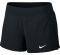  NIKE COURT FLEX PURE TENNIS SHORT  (S)