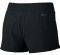 ΣΟΡΤΣ NIKE COURT FLEX PURE TENNIS SHORT ΜΑΥΡΟ (S) ΣΟΡΤΣ NIKE COURT FLEX PURE TENNIS SHORT ΜΑΥΡΟ (S)