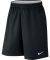 ΣΟΡΤΣ NIKE COURT DRY TENNIS ΜΑΥΡΟ (L) ΣΟΡΤΣ NIKE COURT DRY TENNIS ΜΑΥΡΟ (L)